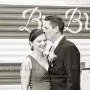 Meet your Posher, Cory